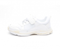 Sport Shoes - RH3S706