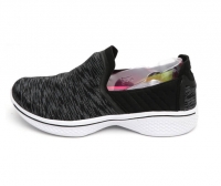 Sport Shoes - RH3S710