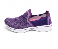 Sport Shoes - RH3S710
