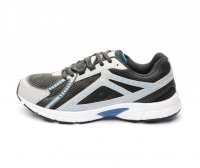 Sport Shoes - RH2S706
