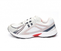 Sport Shoes - RH2S706