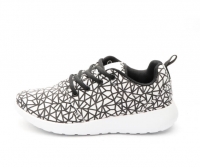 Sport Shoes - RH3S067