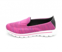 Sport Shoes - RH3S081