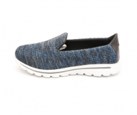 Sport Shoes - RH3S081