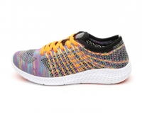 Sport Shoes - RH3S213