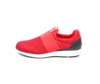 Sport Shoes - RH3S268