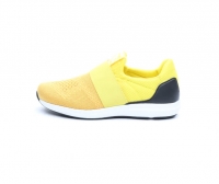 Sport Shoes - RH3S268