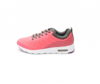 Sport Shoes - RH3S286