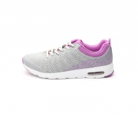 Sport Shoes - RH3S286