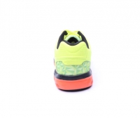 Sport Shoes - RH2S871
