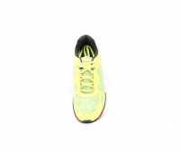 Sport Shoes - RH2S871