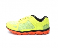 Sport Shoes - RH2S871