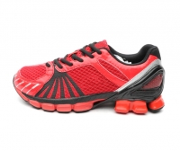 Sport Shoes - RH3S032