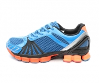 Sport Shoes - RH3S032