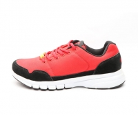 Sport Shoes - RH3S073