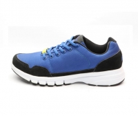 Sport Shoes - RH3S073