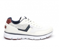 Sport Shoes - RH3S179