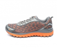 Sport Shoes - RH3S255