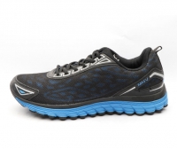 Sport Shoes - RH3S255