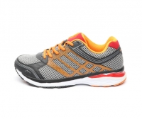 Sport Shoes - RH3S290
