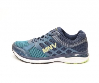 Sport Shoes - RH3S290