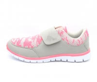 Sport Shoes - RH3S296