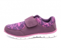 Sport Shoes - RH3S296