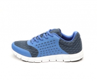 Sport Shoes - RH3S307