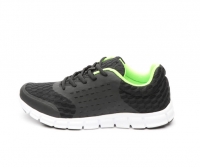 Sport Shoes - RH3S307