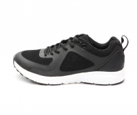 Sport Shoes - RH3S311