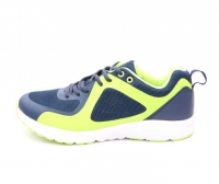 Sport Shoes - RH3S311