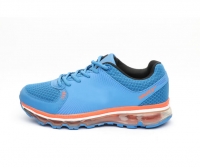 Sport Shoes - RH3S335