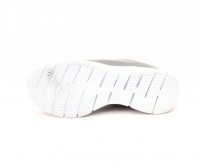 Sport Shoes - RH3S337