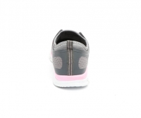 Sport Shoes - RH3S337
