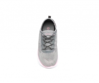 Sport Shoes - RH3S337