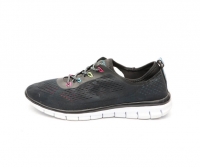 Sport Shoes - RH3S337