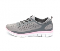 Sport Shoes - RH3S337