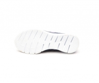 Sport Shoes - RH3S338