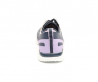 Sport Shoes - RH3S338