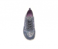 Sport Shoes - RH3S338