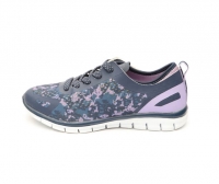 Sport Shoes - RH3S338