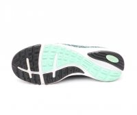 Sport Shoes - RH3S341
