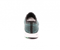 Sport Shoes - RH3S341