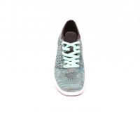 Sport Shoes - RH3S341