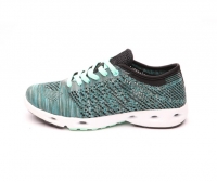 Sport Shoes - RH3S341