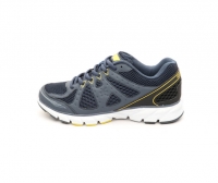 Sport Shoes - RH3S345