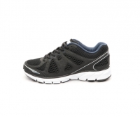 Sport Shoes - RH3S345