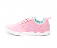 Sport Shoes - RH3S356