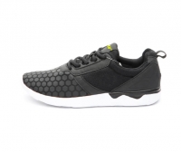 Sport Shoes - RH3S356