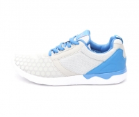 Sport Shoes - RH3S356